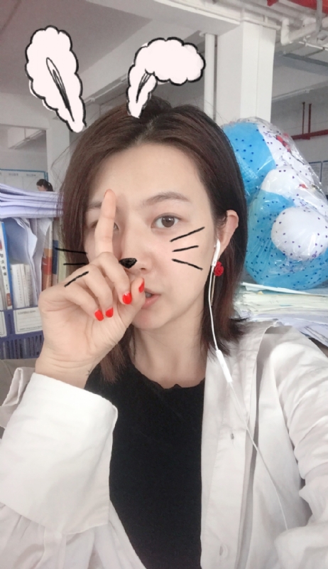 初雪的第一张照片--台湾红颜知己交友网