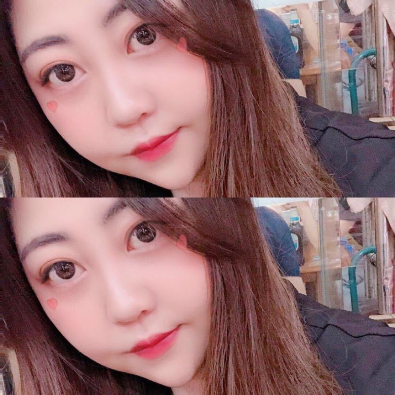 李洁白无瑕的第一张照片--台湾红颜知己交友网