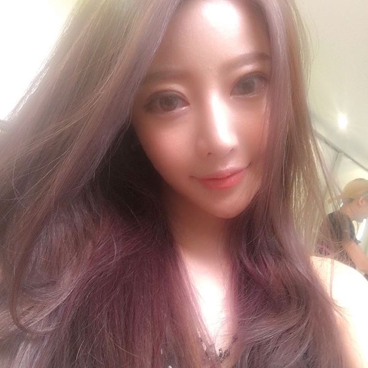 婷兒的第一张照片--台湾红颜知己交友网