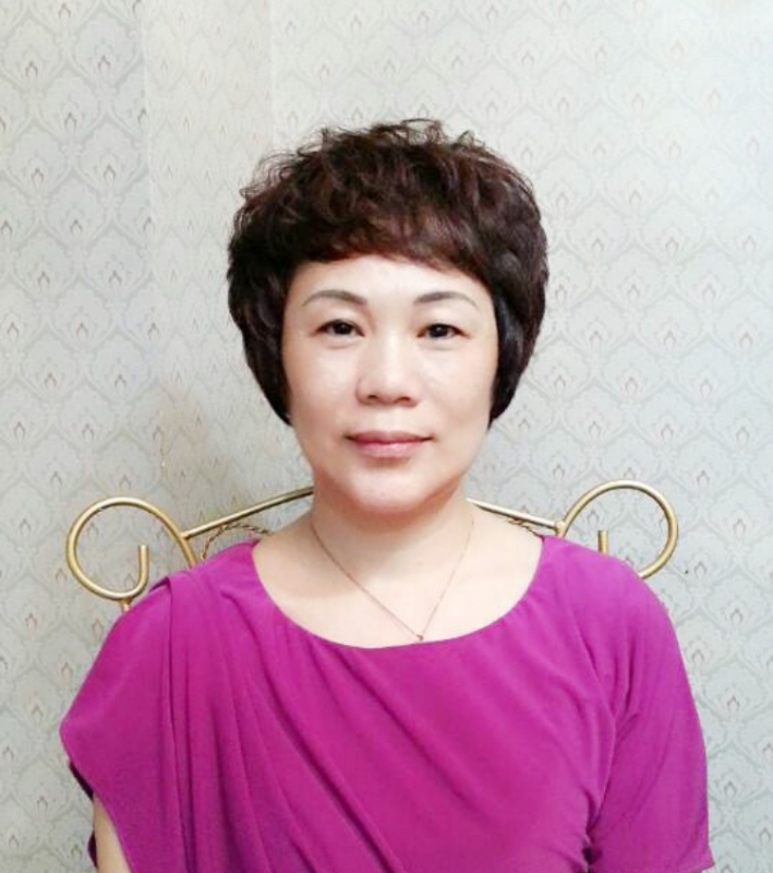 yuhui的第一张照片--台湾红颜知己交友网