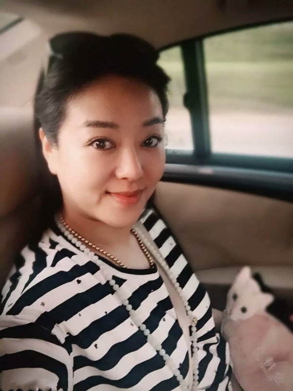 linebjxy的第一张照片--台湾红颜知己交友网