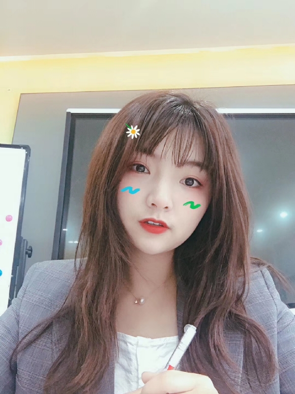 Lisa的第一张照片--台湾红颜知己交友网