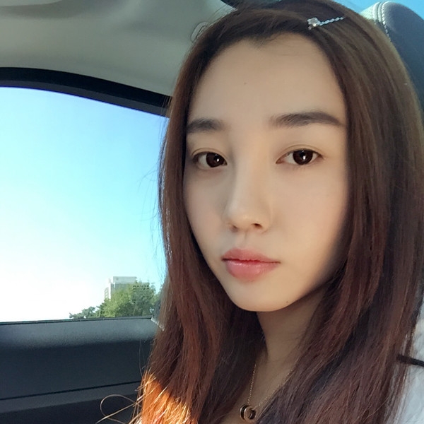 一叶知秋的第一张照片--台湾红颜知己交友网