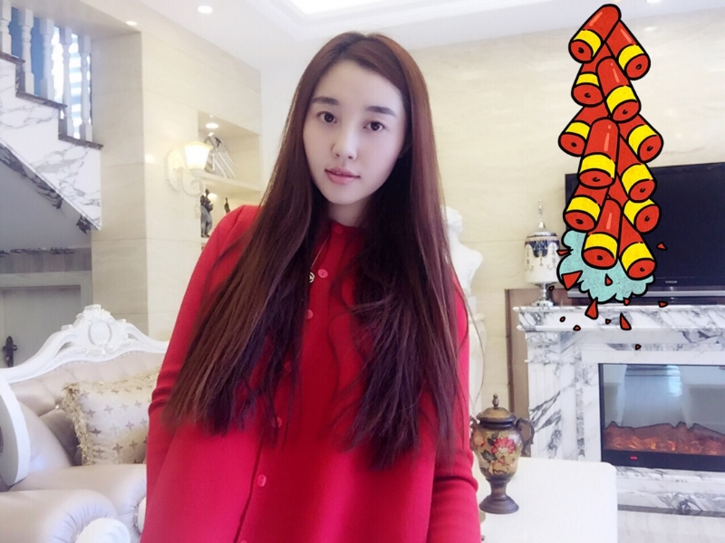 一叶知秋的第二张照片--台湾红颜知己交友网