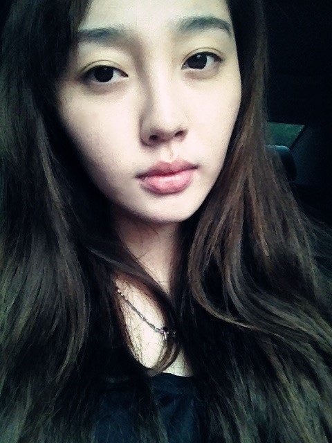 一叶知秋的第三张照片--台湾红颜知己交友网