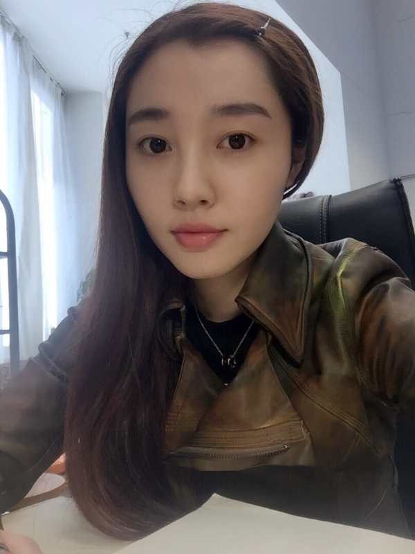 一叶知秋的第四张照片--台湾红颜知己交友网