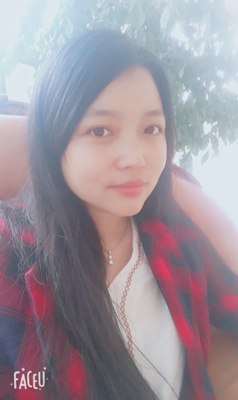 玉婷的第一张照片--台湾红颜知己交友网