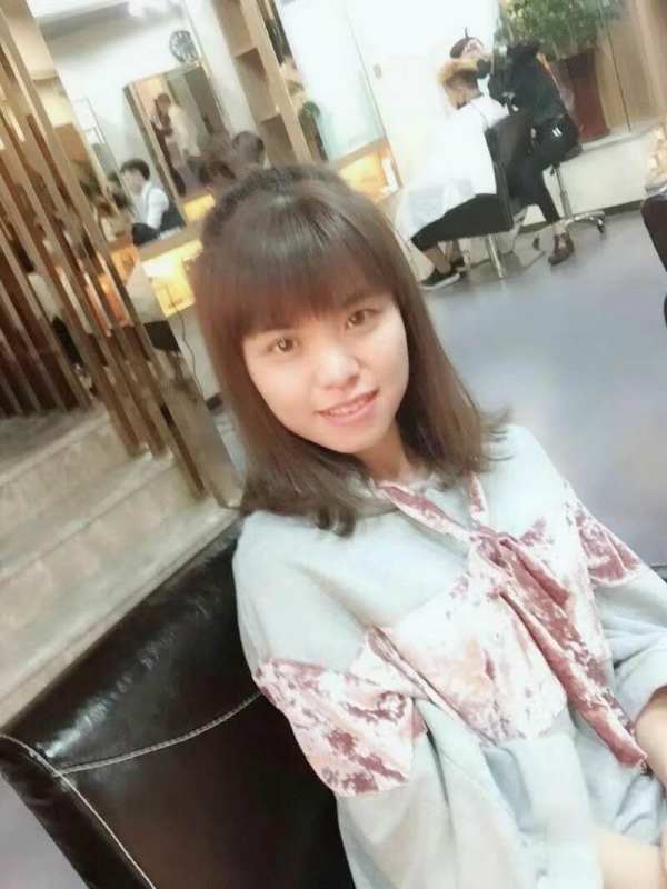 米砂的第一张照片--台湾红颜知己交友网