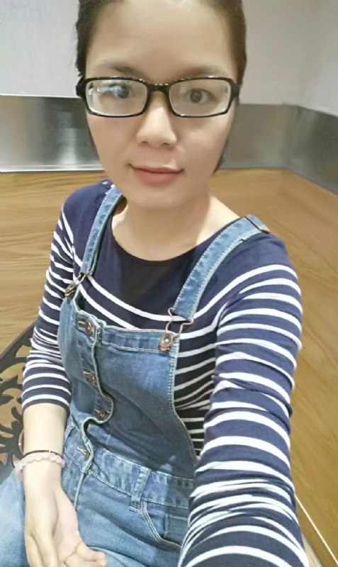 螃蟹的第一张照片--台湾红颜知己交友网