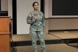 karen77的第一张照片--台湾红颜知己交友网