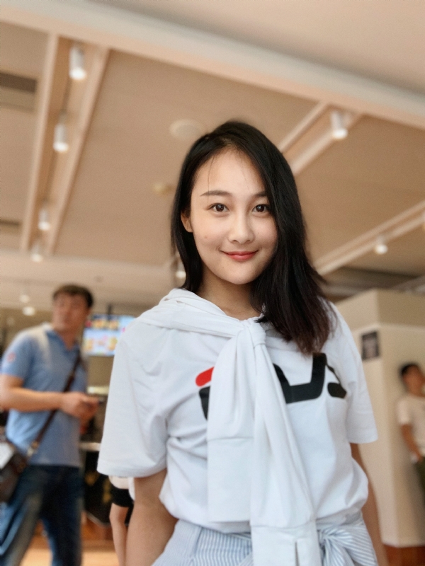 zh1580的第一张照片--台湾红颜知己交友网