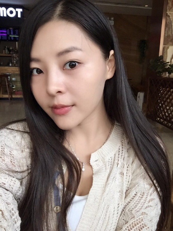 如果可以的第一张照片--台湾红颜知己交友网