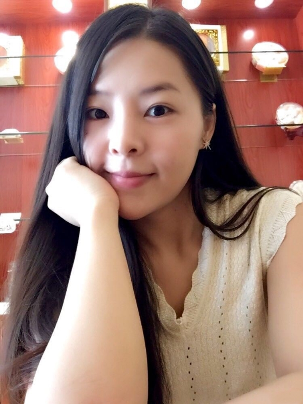 如果可以的第二张照片--台湾红颜知己交友网