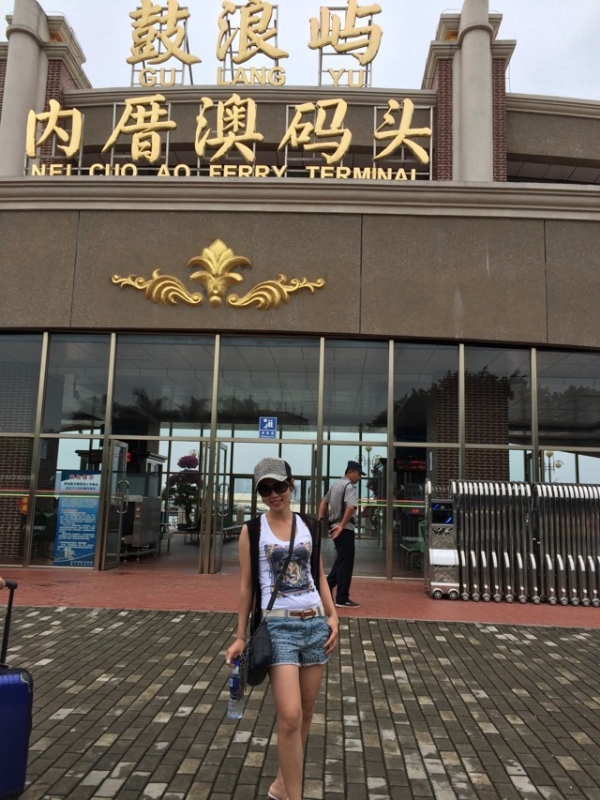 huang7274的第二张照片--台湾红颜知己交友网