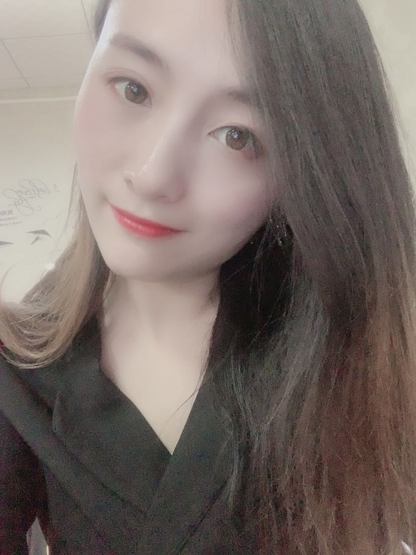 安之若素的第一张照片--台湾红颜知己交友网