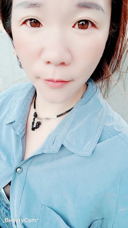 珍惜幸福的第一张照片--台湾红颜知己交友网