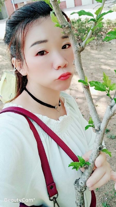 时光的第一张照片--台湾红颜知己交友网