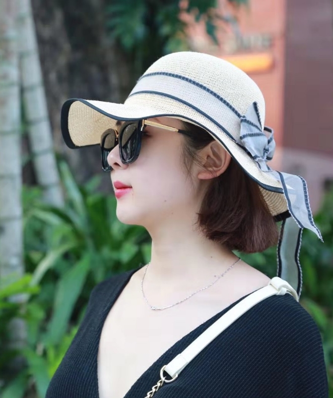 秦秦的第一张照片--台湾红颜知己交友网