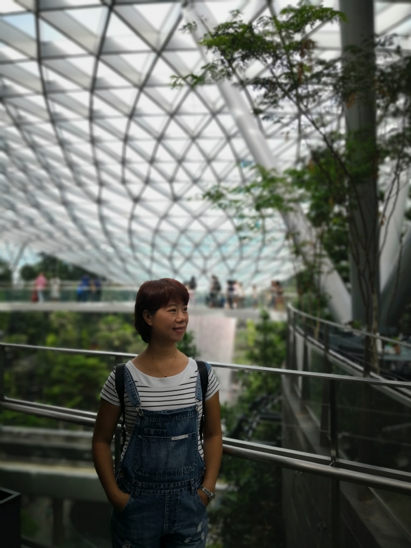 爱的力量的第一张照片--台湾红颜知己交友网