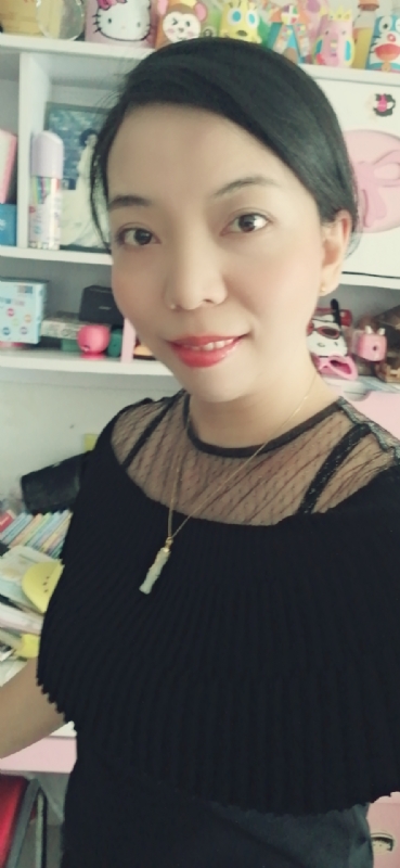 春暖花开的第二张照片--台湾红颜知己交友网