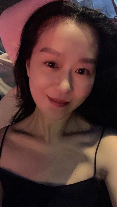 宁静致远的第二张照片--台湾红颜知己交友网