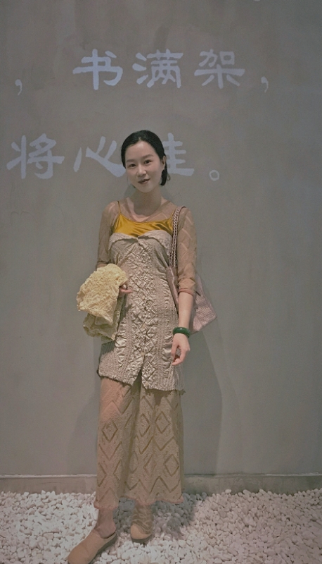 宁静致远的第三张照片--台湾红颜知己交友网