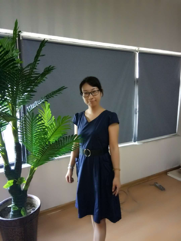 后来的第一张照片--台湾红颜知己交友网