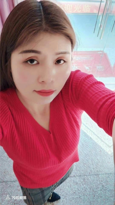 秘密花园的第一张照片--台湾红颜知己交友网