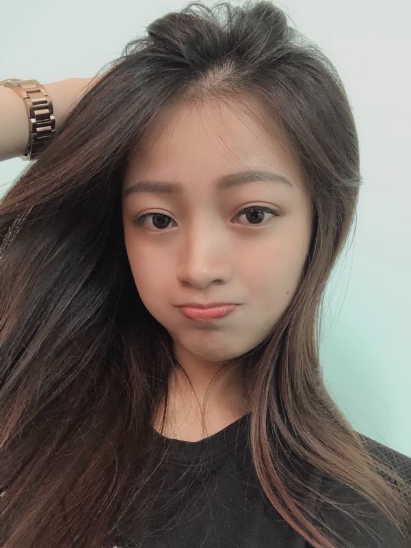 陪我走下去的第一张照片--台湾红颜知己交友网