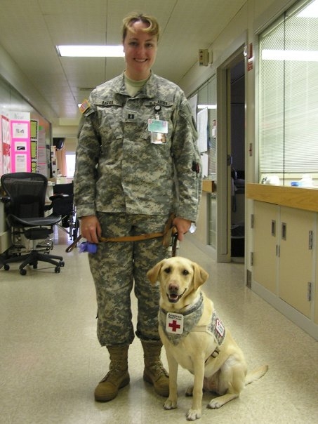 marrraim234的第一张照片--台湾红颜知己交友网