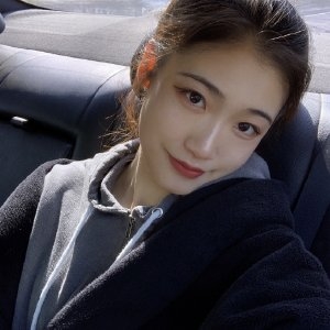 秦璐的第一张照片--台湾红颜知己交友网