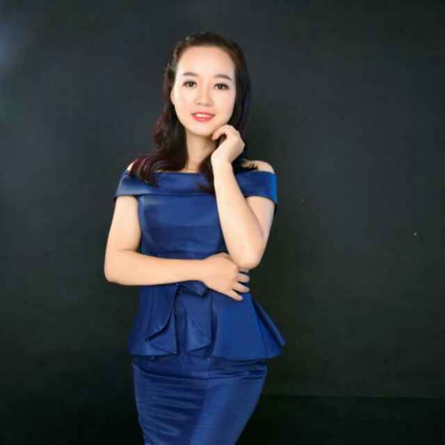 冰倩的第一张照片--台湾红颜知己交友网