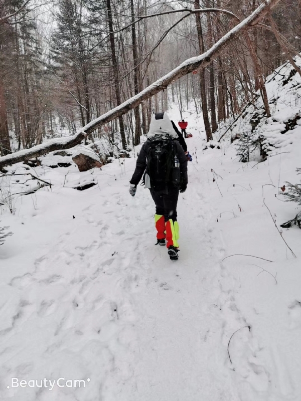 栀子花的第一张照片--台湾红颜知己交友网