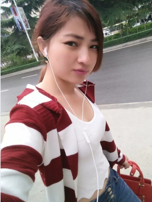 一页qr的第一张照片--台湾红颜知己交友网