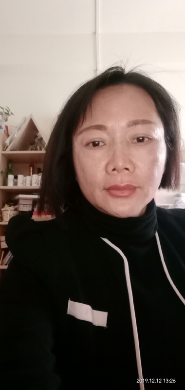 小雨的第一张照片--台湾红颜知己交友网