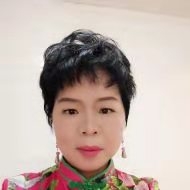 文华的第一张照片--台湾红颜知己交友网