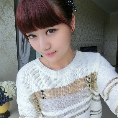 寻觅寻觅的第一张照片--台湾红颜知己交友网