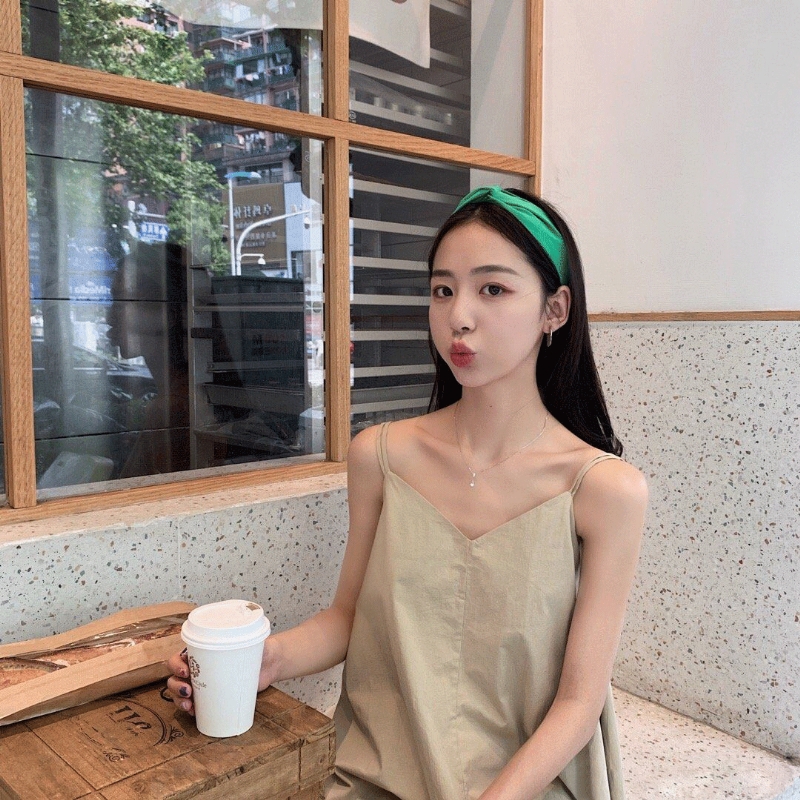 泇子的第一张照片--台湾红颜知己交友网