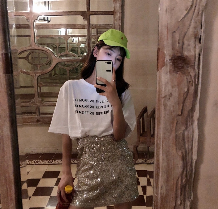 泇子的第二张照片--台湾红颜知己交友网