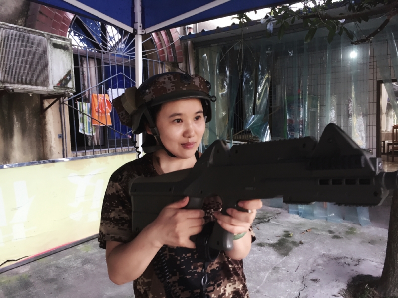 菲拉的第一张照片--台湾红颜知己交友网