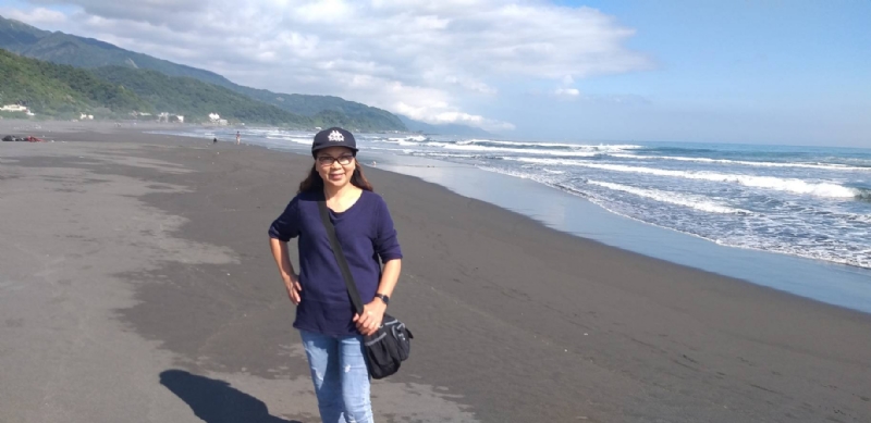 xia的第一张照片--台湾红颜知己交友网