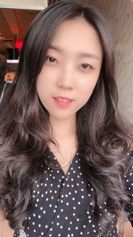 jialianstayyet的第一张照片--台湾红颜知己交友网