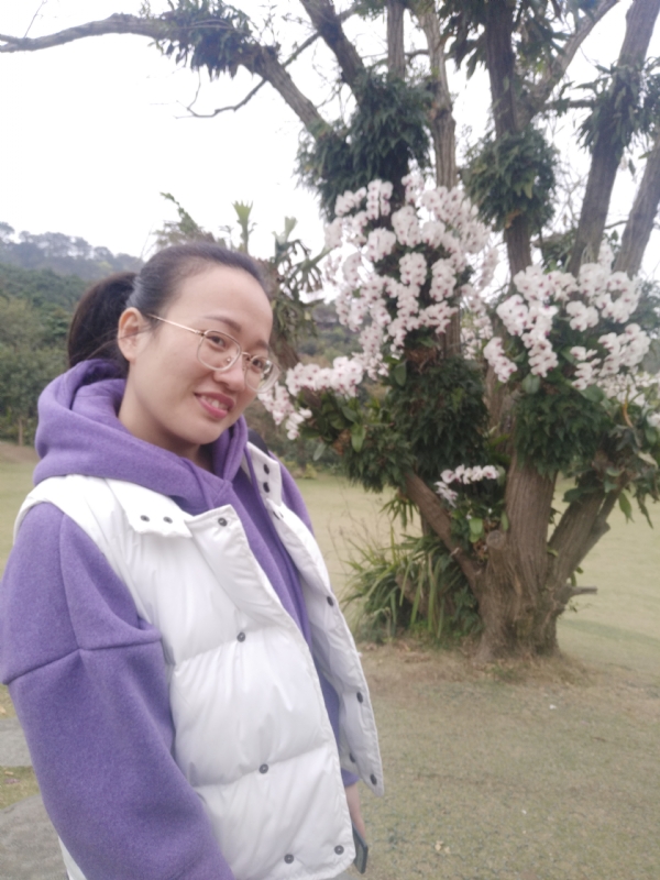 後夜的第一张照片--台湾红颜知己交友网