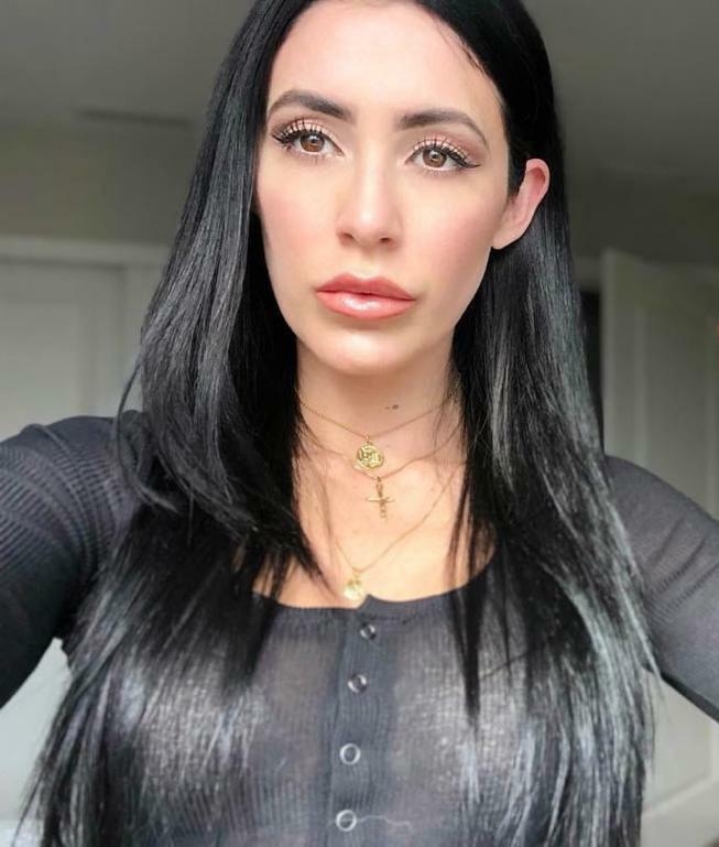 Cutelisa的第一张照片--台湾红颜知己交友网