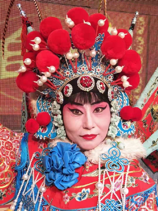 超清的第一张照片--台湾红颜知己交友网