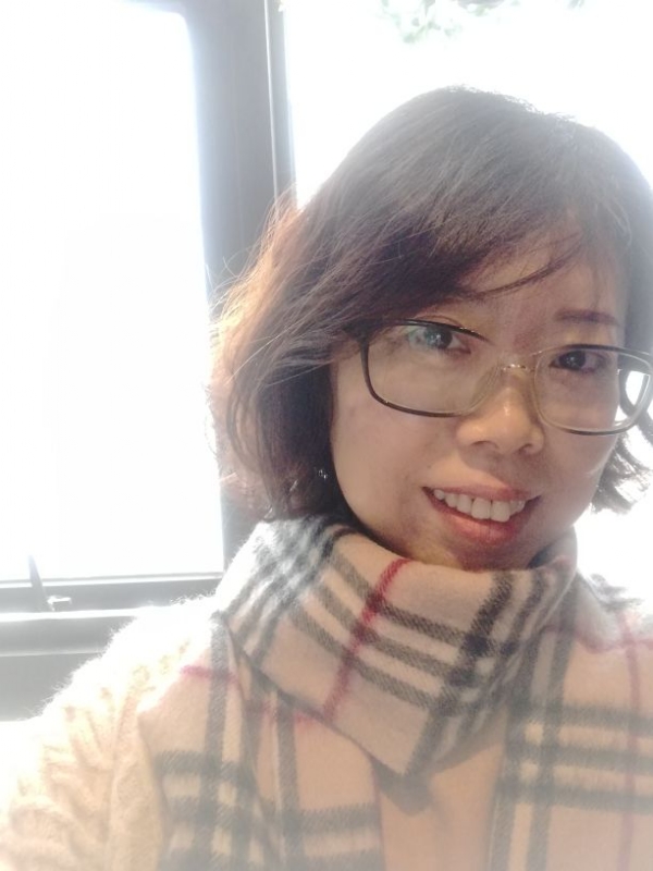 简单的第一张照片--台湾红颜知己交友网