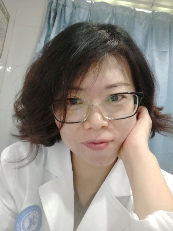 简单的第二张照片--台湾红颜知己交友网