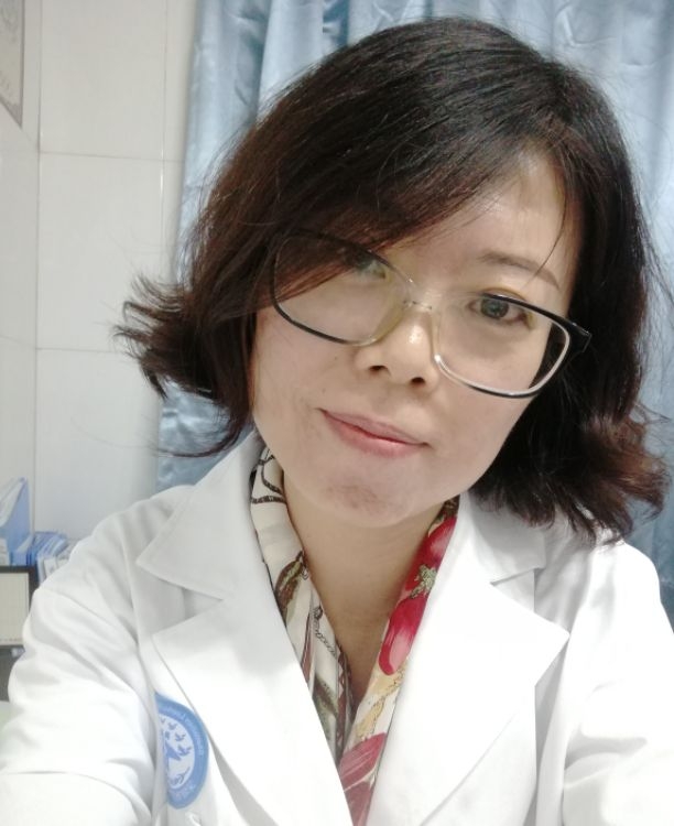 简单的第五张照片--台湾红颜知己交友网