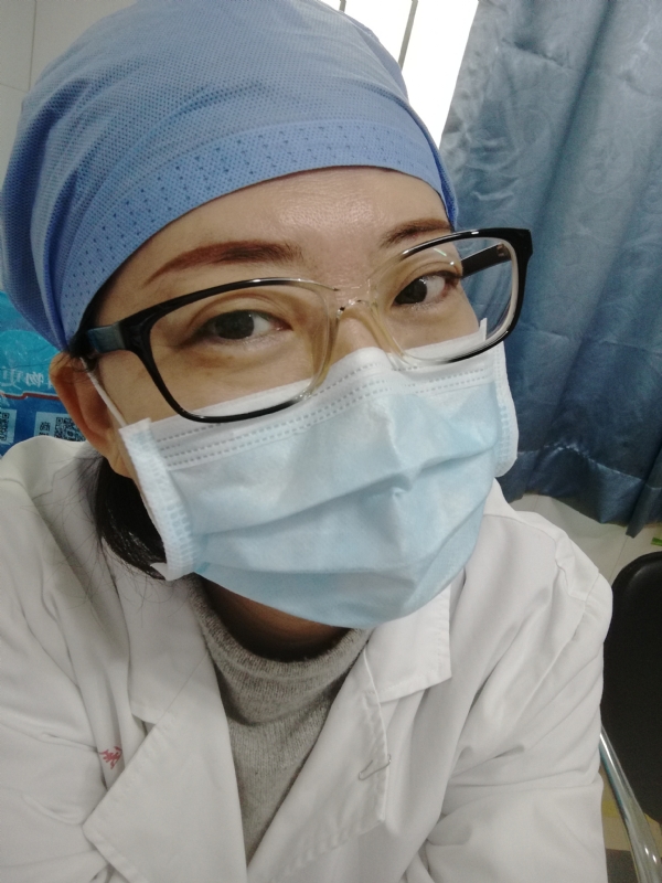 简单的第六张照片--台湾红颜知己交友网