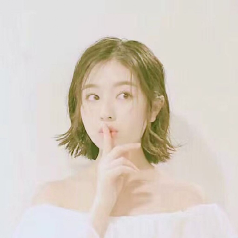 你的ta的第一张照片--台湾红颜知己交友网